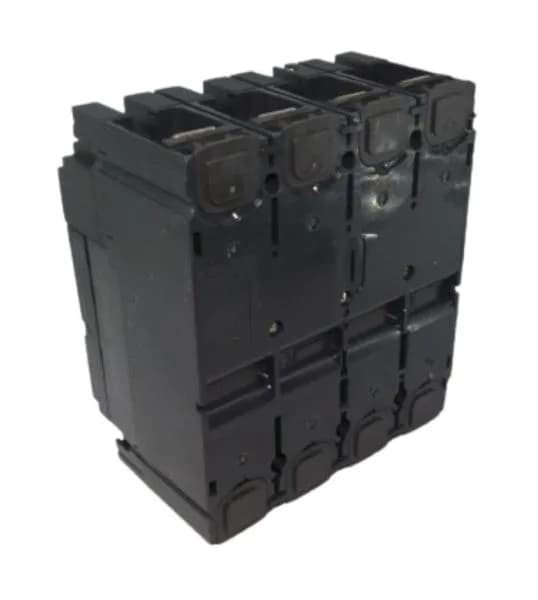 Schneider Electric C16F6TM100 (image 2)