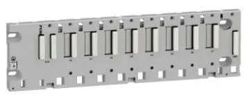 Schneider Electric BMXXBP0800
