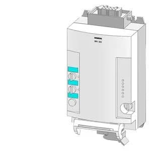 3RK1303-5BS41-1AA3