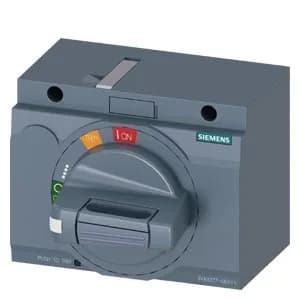 Siemens 3VA9277-0EK11 (image 2)
