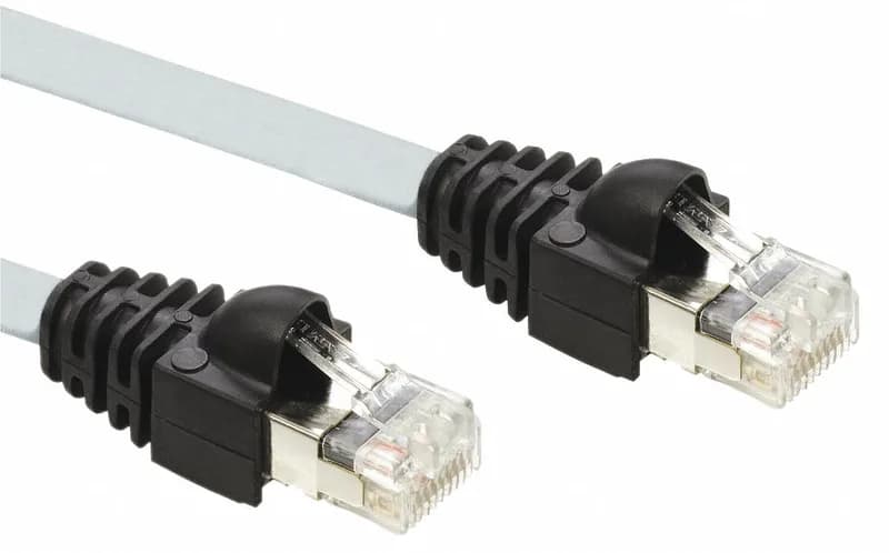 Schneider Electric VW3A1104R50 (image 4)