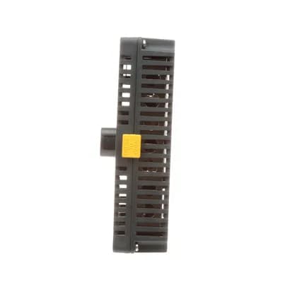 Schneider Electric HMIS5T