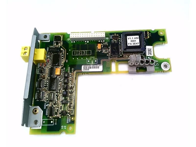 Schneider Electric VW3A58305
