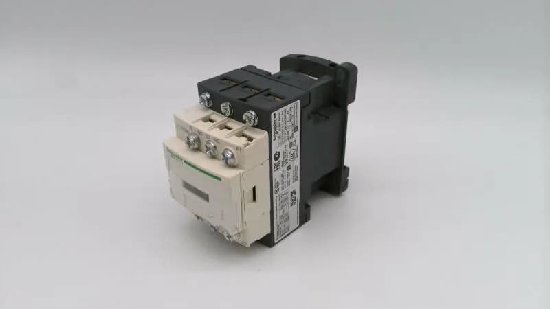 LC1D096V7