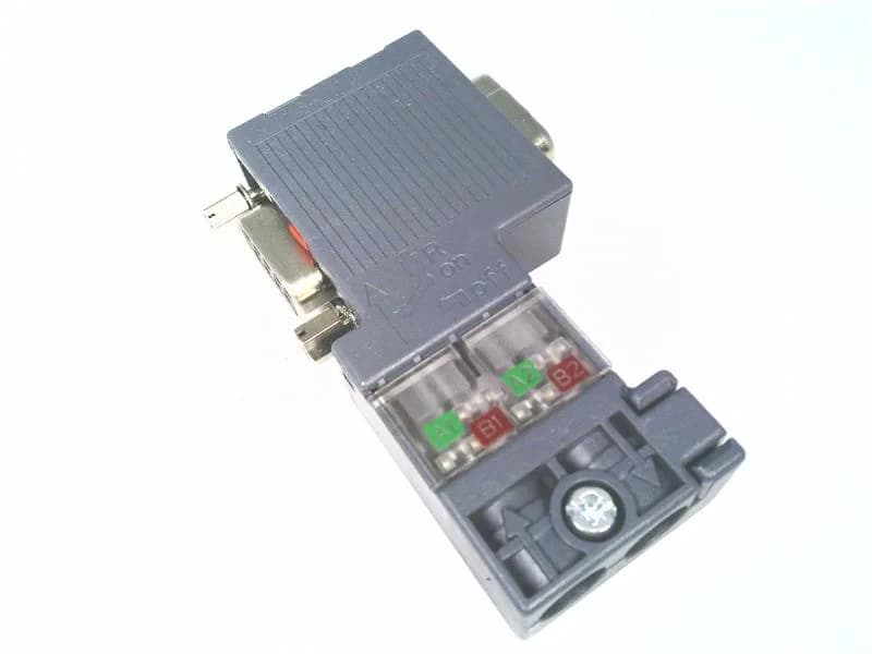 6AG1972-0BB70-7XA0