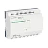 Schneider Electric SR2E201FU (image 5)