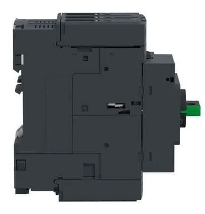 Schneider Electric GV3P50 (image 4)