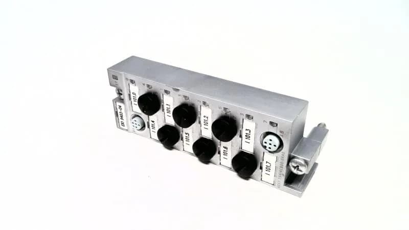 6ES7194-4CB00-0AA0