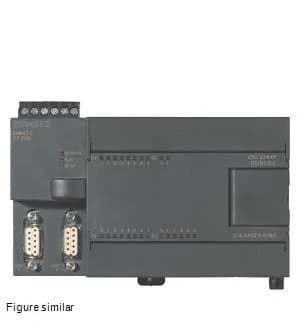 6ES7214-2BD23-0XB0