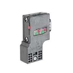 Siemens 6ES7972-0BA52-0XA0 — PLC Accessories (image 4)