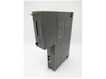 Siemens 6ES7416-3ER05-0AB0 — PLCs (Programmable Logic Controllers) (image 2)