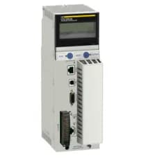 Schneider Electric 140CPU65860