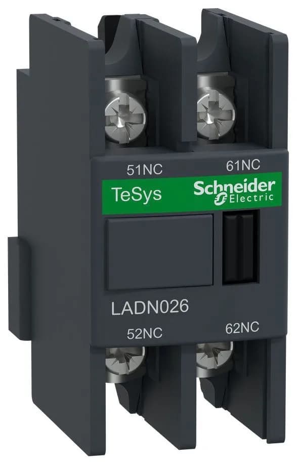 Schneider Electric LADN026