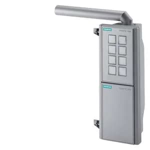 Siemens 6AV7674-0KG11-0AA0 (image 3)