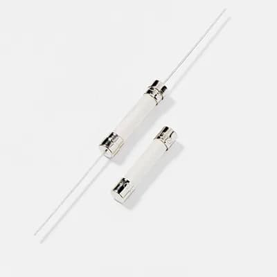 Littelfuse 0314006.MXP