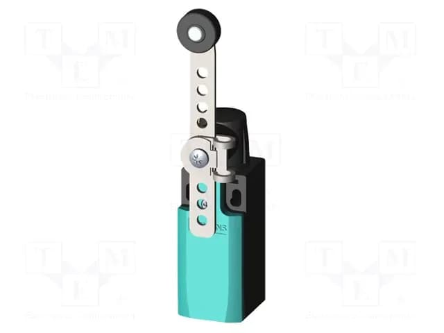Siemens 3SE5212-0KK50