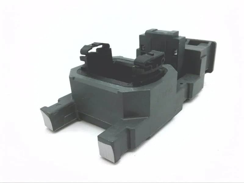 Schneider Electric LX9FG127 (image 4)