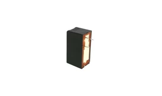 Schneider Electric RSB1A120BD (image 4)