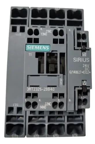 3RT2325-2BB40