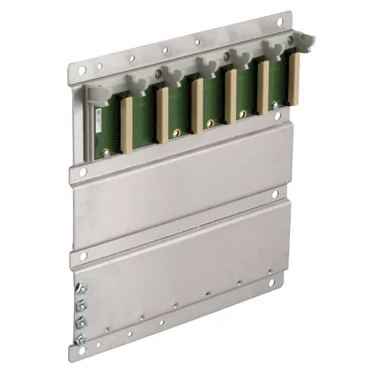 Schneider Electric 140XBP00600