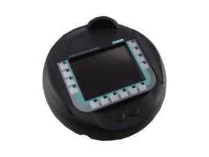 Siemens 6AV6645-0BA01-0AX0 — HMI Operator Interfaces (image 3)