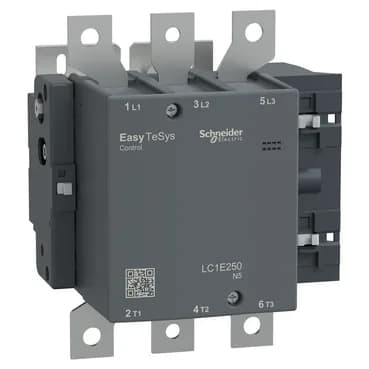 LC1E250N5