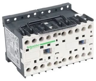 Schneider Electric LP2K0601BD3 (image 3)