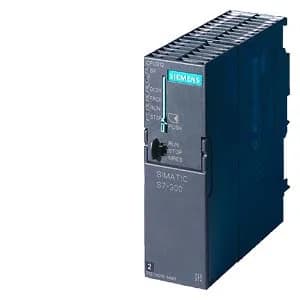 6ES7315-2AH14-0AB0