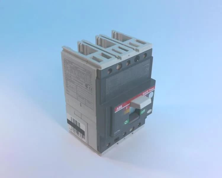 1SDA051002R1