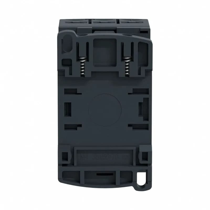 Schneider Electric LC1D186BL (image 6)