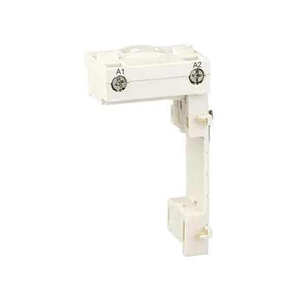 Schneider Electric LAD4BB