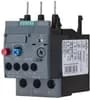 Siemens 3RU2126-1EB0 — Overload Relays (image 2)