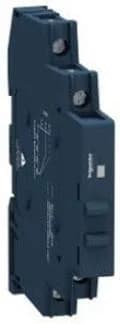 Schneider Electric SSM1A36BD