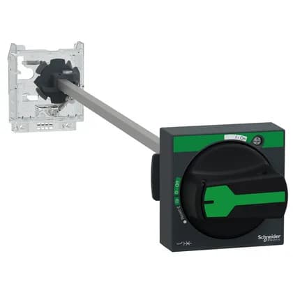 Schneider Electric GV2APK01 (image 2)