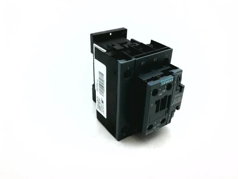 3RT2526-1AP60
