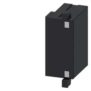 3RT2926-1CC00-ZX90