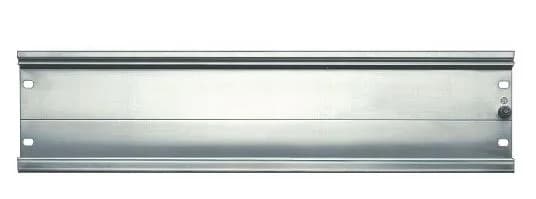 Siemens 6ES7390-1AJ85-0AA0 (image 2)