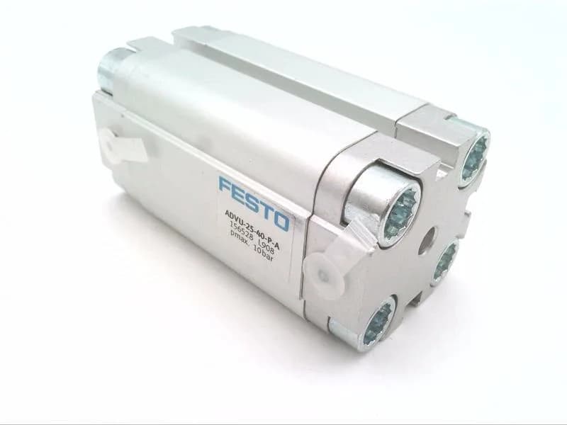 ADVU-25-40-P-A