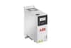 ABB ACS380-040S-06A9-2 (image 2)
