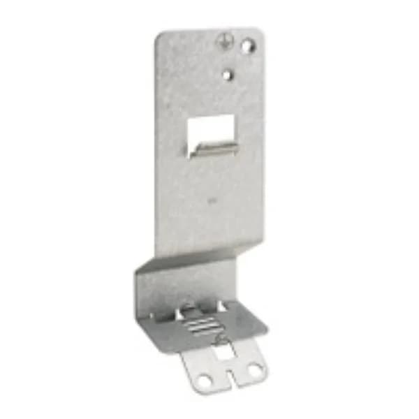 Schneider Electric VW3A9921 (image 5)