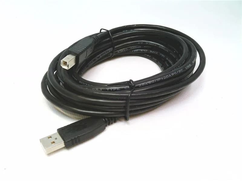 6ES7901-0AE00-0XA0