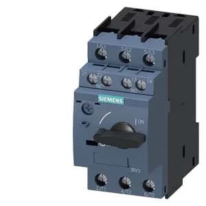 3RV2021-4NA15