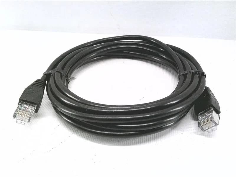 Schneider Electric VW3A8306R30 (image 2)