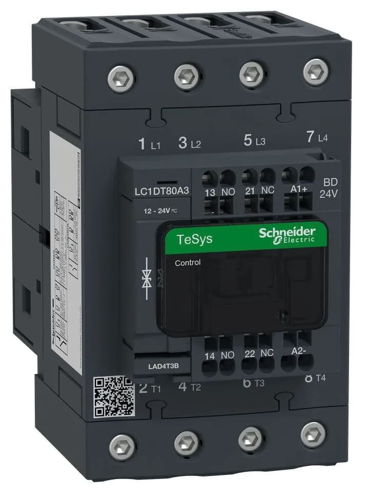 LC1DT80A3BD