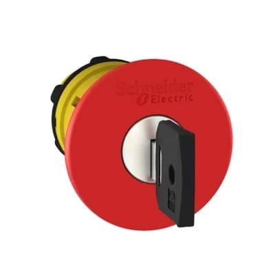 Schneider Electric ZB5AS1656270