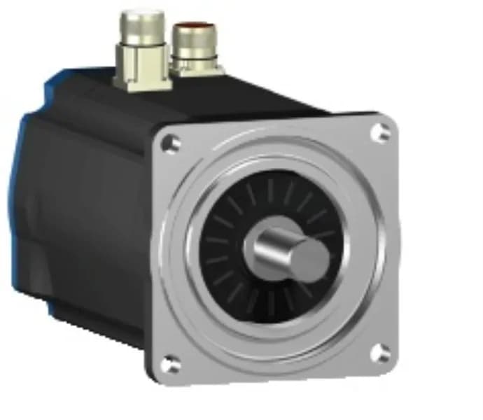 Schneider Electric BSH1001T02F1A (image 2)