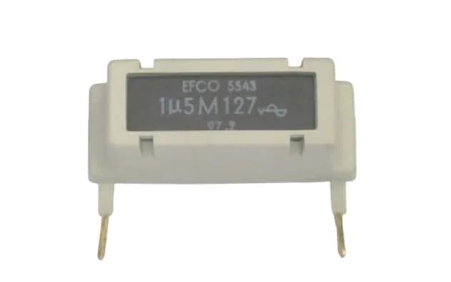 Schneider Electric LA4DA2G (image 5)
