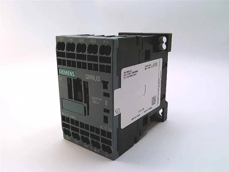 3RH2131-2KB40