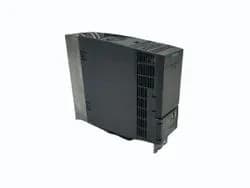 Siemens 6SL3210-1KE11-8UB2 (image 3)