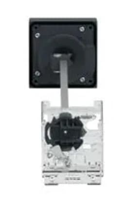 Schneider Electric GV2APK01 (image 5)